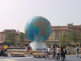 disneysea01.jpg