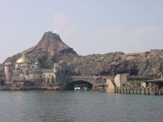 disneysea02.jpg