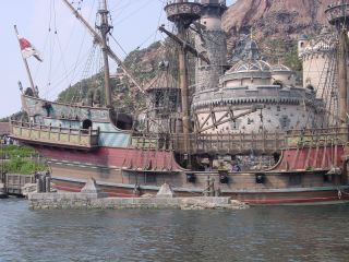 disneysea04.jpg