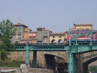 disneysea05.jpg