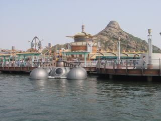 disneysea07.jpg