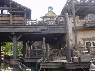 disneysea08.jpg