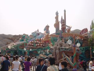 disneysea10.jpg