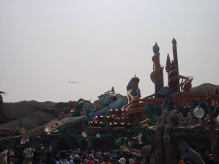 disneysea11.jpg