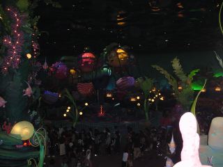 disneysea12.jpg