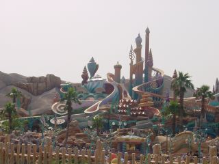 disneysea15.jpg