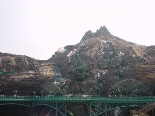 disneysea16.jpg