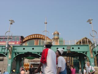 disneysea18.jpg