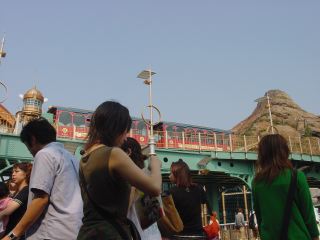 disneysea19.jpg