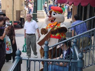 disneysea23.jpg