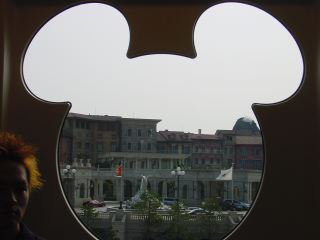 disneysea24.jpg